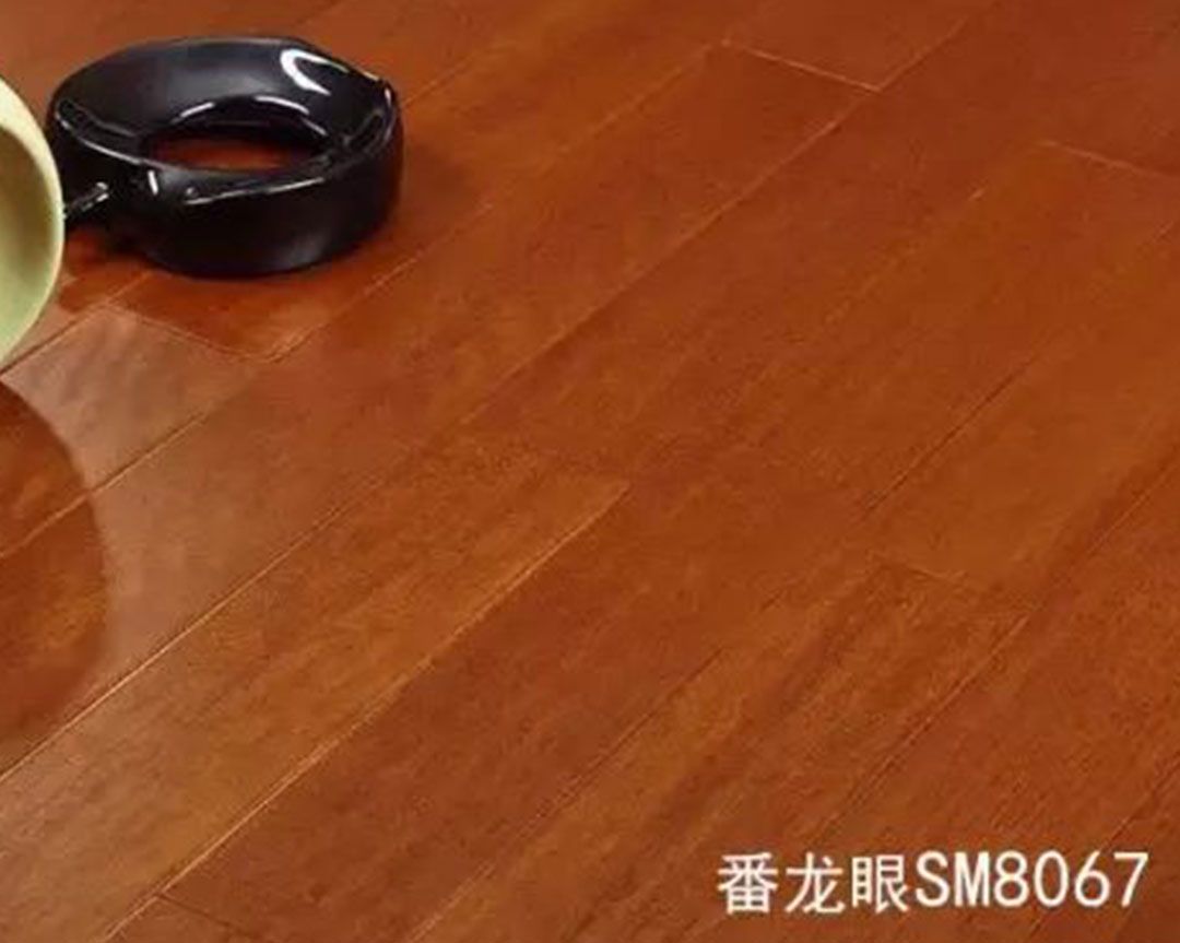 img of 實(shí)木地板