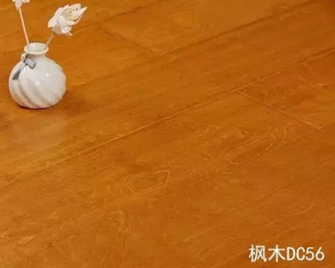 img of 實(shí)木復(fù)合地板