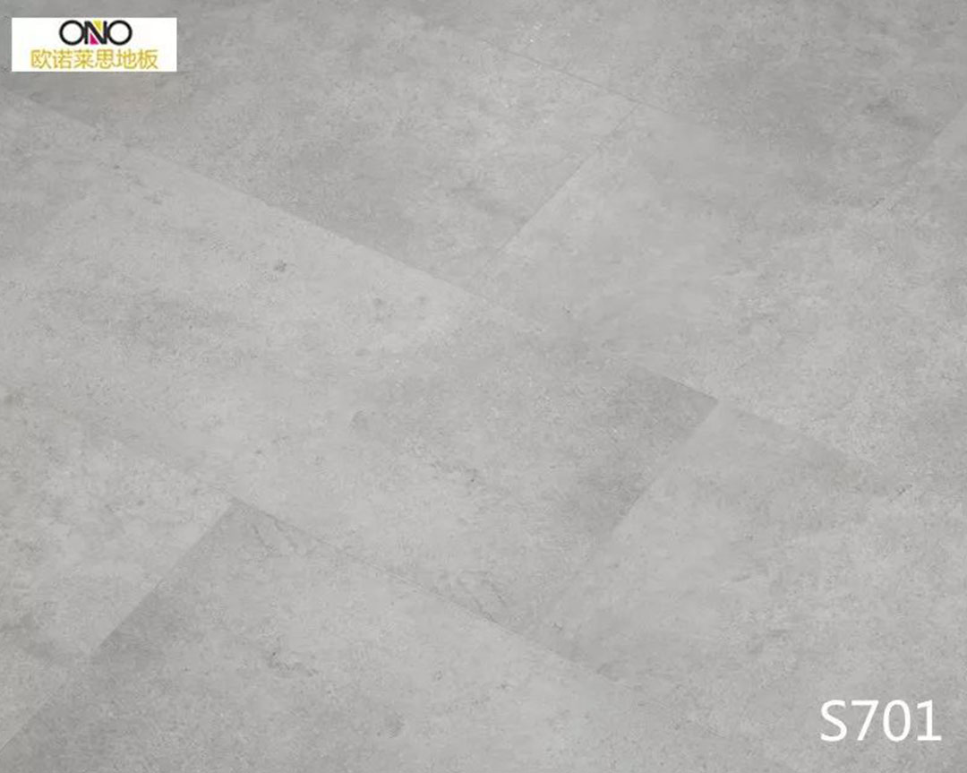 img of SPC石塑鎖扣地板