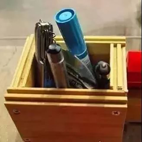 1141663207387377.jpg 4.jpg