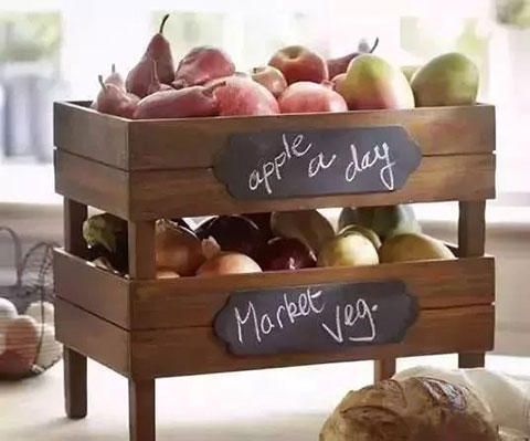 954166320715235.jpg 3.jpg